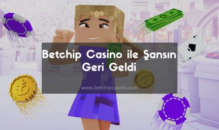 betchip casino