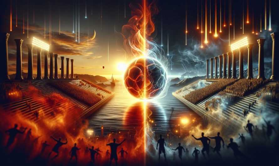 Samsunspor ve AEK Athens Arasındaki Konferans Ligi Mücadelesi: 11 Aralık 2025 Analizi