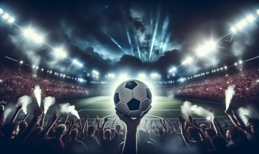 Trabzonspor ve Beşiktaş’ın Mücadelesi: Kritik Tahminler ve İpuçları