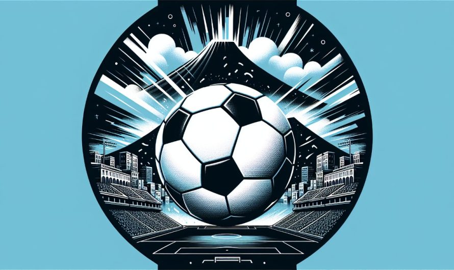 Napoli ve Juventus’un Kritik Karşılaşması: Kim Üstün Gelecek?