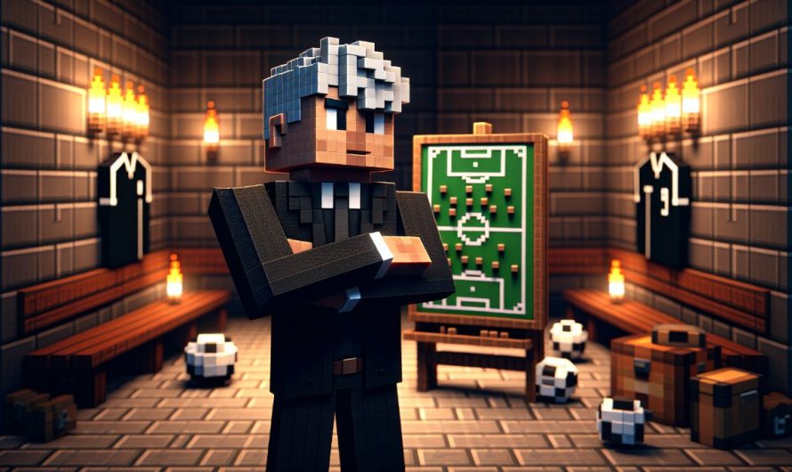 Santiago Bernabeu’da Ancelotti’nin Stratejileri ve Şanslar