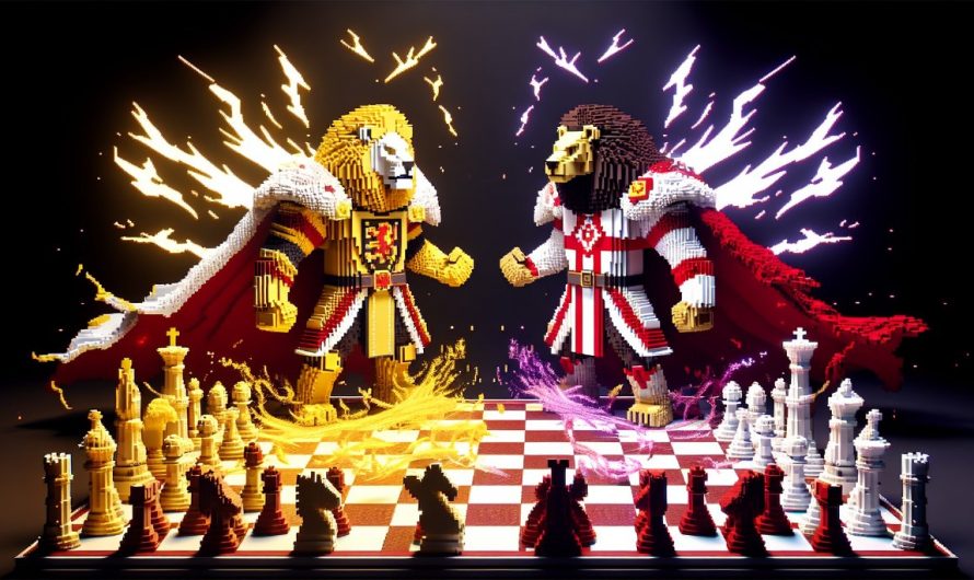 Galatasaray ile Atletico Madrid Arasındaki Strateji Savaşı