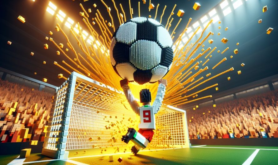 Karagümrük ve Galatasaray Maçı Öncesi Takımlar Ne Durumda?