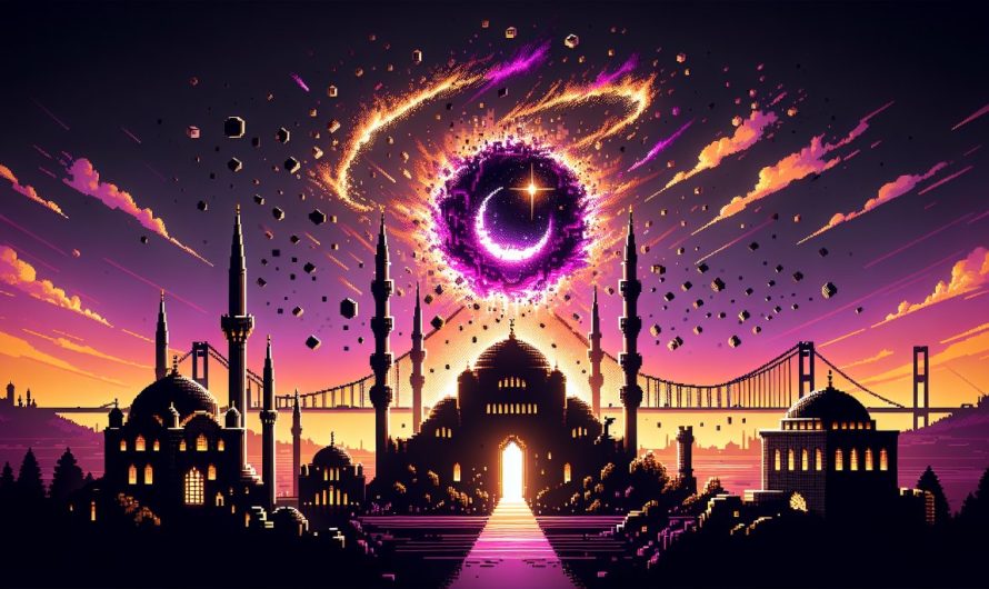 Eyüpspor-Beşiktaş Karşılaşmasının Önemi: Neler Bekleniyor?