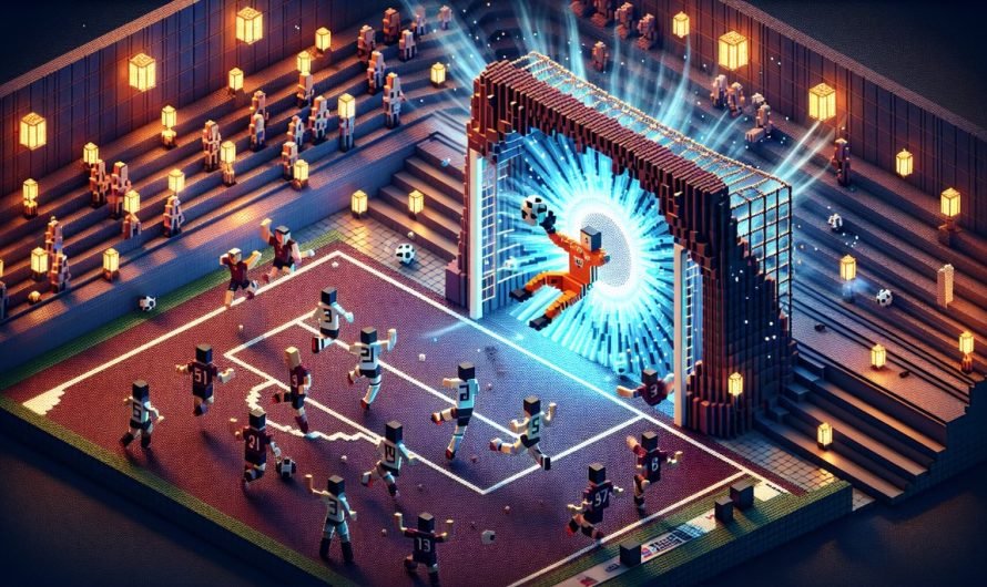 Trabzonspor ve Kasımpaşa Arasında Neler Olacak?