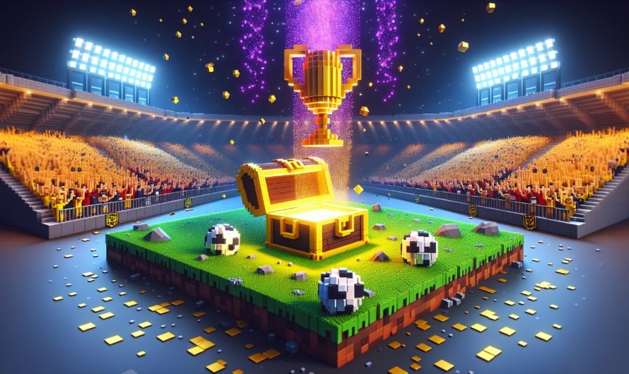 Fenerbahçe ve Galatasaray Süper Kupa Maçının Getirecekleri Nelerdir?