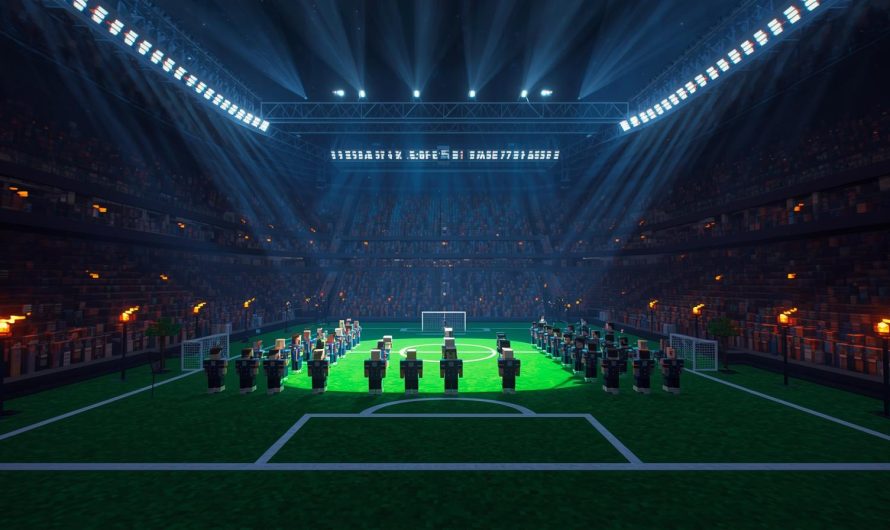 Fenerbahçe-Göztepe: Süper Lig’de Neler Bekleniyor?