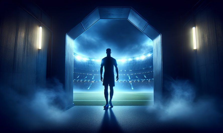 Edin Dzeko ve Schalke 04: Dönüşün Hikayesi