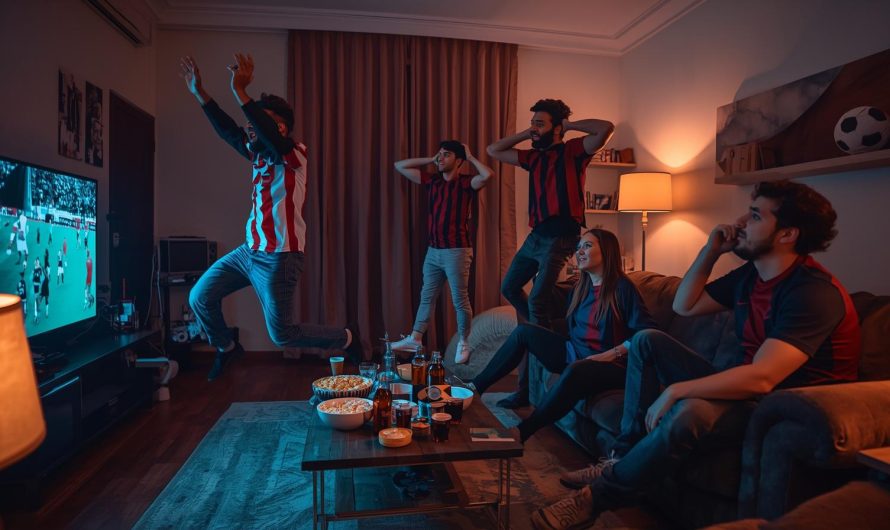 Karadeniz Derbisinde Yeni Bir Sayfa: Samsunspor ve Trabzonspor Karşı karşıya