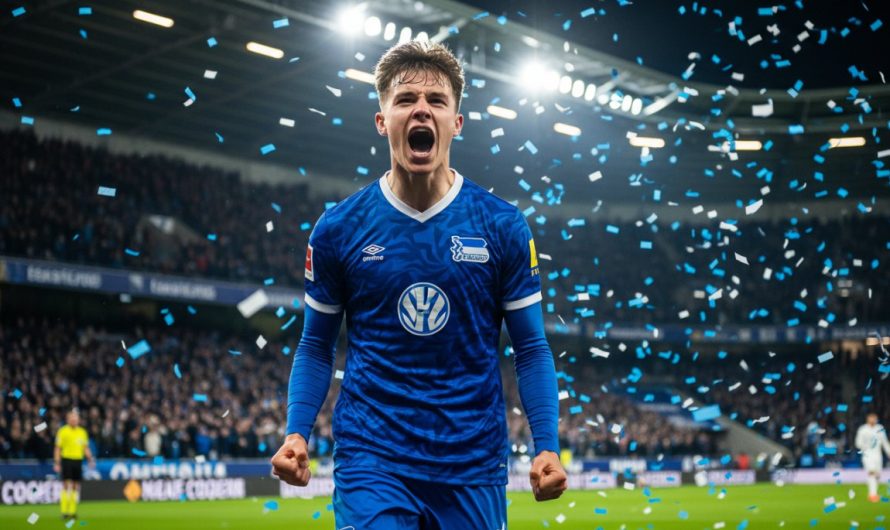 Çizme Ekipleri Savunma Hattı İçin Milli Yıldızı Takibe Aldı