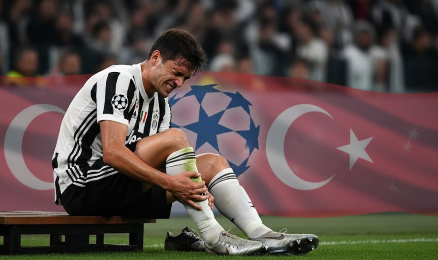 Juventus’ta Kenan Yıldız Şoku: Galatasaray Maçı Tehlikede mi?