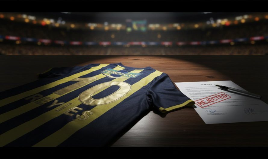 Kadıköy’de Beklenen Değişikliğe Kurallar Engel Oldu