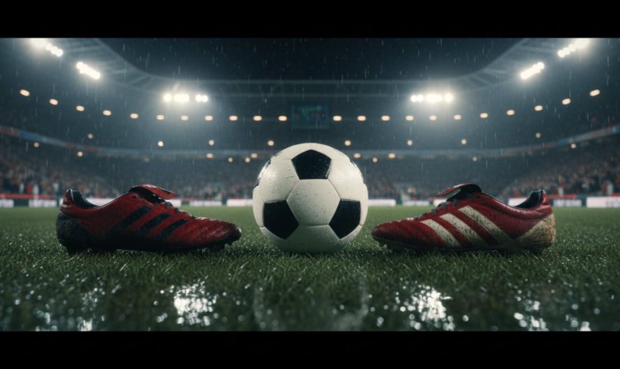 BayArena’da Zorlu Gece: Ev Sahibi Güçlü Rakibini Bekliyor