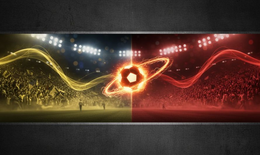 Kanarya İçin Hata Payı Yok: Gaziantep FK Deplasman Sınavında