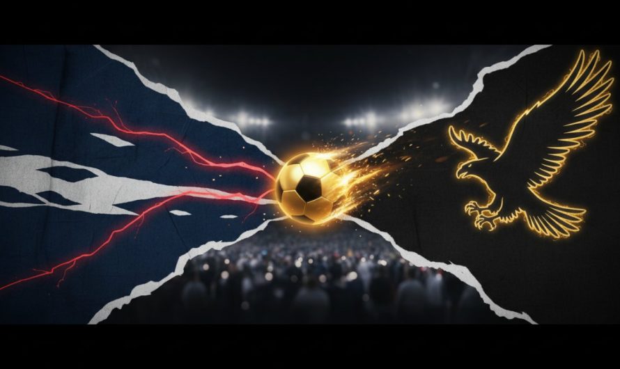 Sergen Yalçın’ın Kartalları Kasımpaşa Sınavında: Maç Önü Analizi