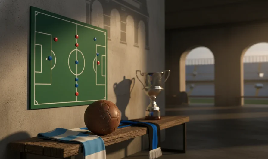 Serie A’da Dev Randevu: Lazio ve Inter Olimpico’da