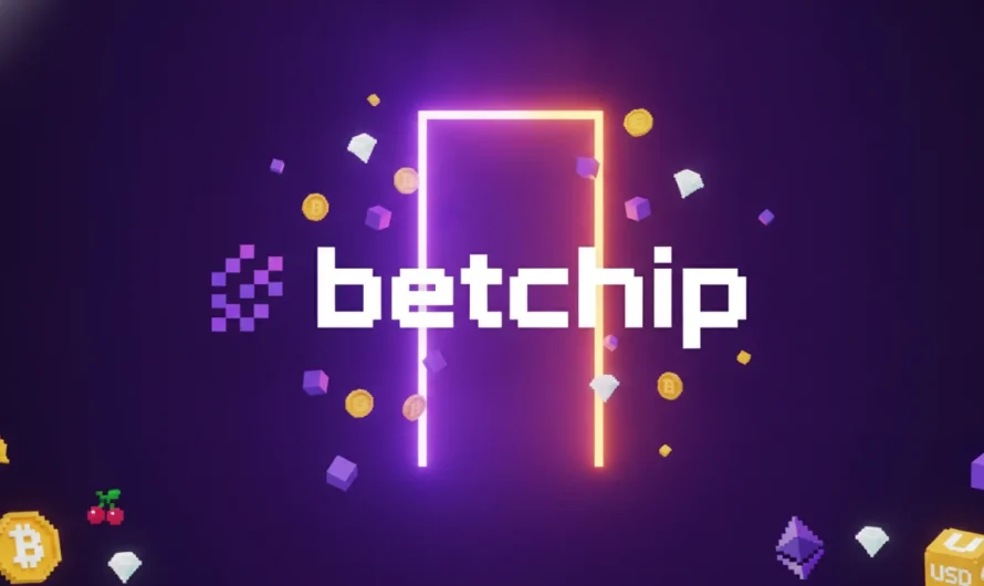 Betchip ve Bahsegel Karşılaştırması: Bonusların Gerçek Yüzü