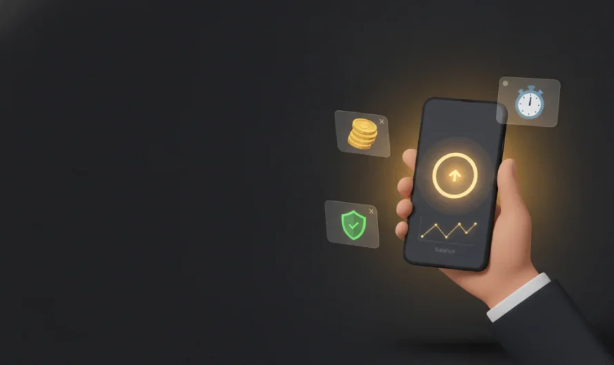 Bets10 ve Parapay Ortaklığı: 100 TL Alt Limitli Kolay Ödemeler