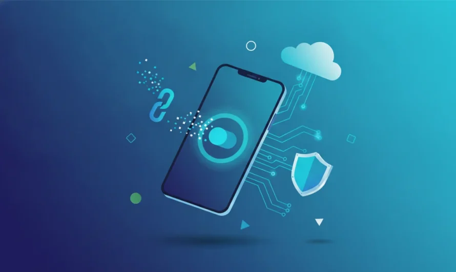 Cloudflare 1.1.1.1: Yasaklı Sitelere Hızlı ve Güvenli Giriş